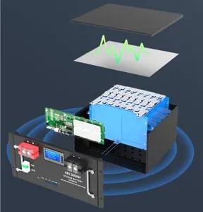 5kwh 10kwh LiFePO4 48V 100ah Solar System Lithium Ion LFP Battery 5kwh 10kwh LiFePO4 48V 100ah Solar System Lithium Ion LFP Battery