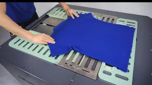 Foldimate Fabric Cloth Folding Clothes Spreading Machine Automatic Foldimate Fabric Cloth Folding Clothes Spreading Machine Automatic