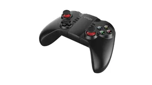 Ipega Pg-9068 Android Bluetooth Gamepad Gaming Controller Ipega Pg-9068 Android Bluetooth Gamepad Gaming Controller
