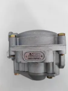 Truck Part Auto Part Trailer Part Relay Valve 9710050020 Truck Part Auto Part Trailer Part Relay Valve 9710050020