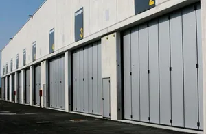 Interior Swinging Shutter Doors Interior Swinging Shutter Doors