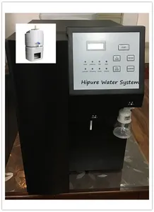 Laboratory Water Deionier RO Water Purifier 65 Laboratory Water Deionier RO Water Purifier 65