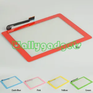 Original Factory Price Touch Digitizer for iPad 3 Original Factory Price Touch Digitizer for iPad 3