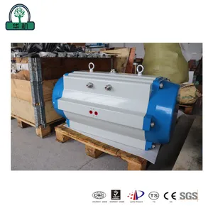 Valve Actuators Valve Actuators