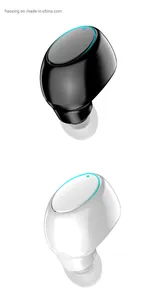 Hx-X6 Sport Wireless Earphone Bluetooth Headset for Phone Hx-X6 Sport Wireless Earphone Bluetooth Headset for Phone