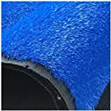 Blue Green Padel Tennis Grass Artificial Turf Lawn Cimc Turf Blue Green Padel Tennis Grass Artificial Turf Lawn Cimc Turf
