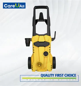 Pressure Cleaner Home Wash Machine Pressure Cleaner Home Wash Machine