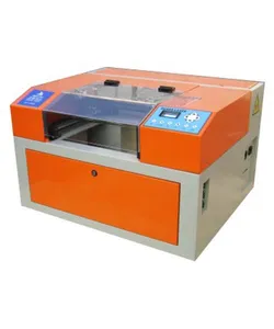 Laser Engraver (DS3025) Laser Engraver (DS3025)