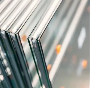 3mm + 12A + 3mm Anti-Fog Hollow Glass Construction Glass with 3CCC Is Suitable for Doors and Windows Use Home Office Building Factory 3mm + 12A + 3mm Anti-Fog Hollow Glass Construction Glass with 3CCC Is Suitable for Doors and Windows Use Home Office Building Factory