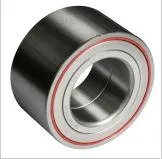 High Quality Auto Wheel Bearing (DAC39720037) (DAC34640034) in Low Price High Quality Auto Wheel Bearing (DAC39720037) (DAC34640034) in Low Price