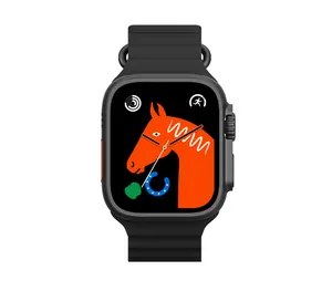 Fashion Cheap Smart Watch 2023 Reloj Inteligente Heart Rate Blood Pressure Smart Fitness Tracker Bracelet Sports Smartwatch Fashion Cheap Smart Watch 2023 Reloj Inteligente Heart Rate Blood Pressure Smart Fitness Tracker Bracelet Sports Smartwatch