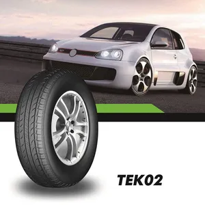 China Manufacturer Cheap Tubeless Radial Passenger Car Tire China Manufacturer Cheap Tubeless Radial Passenger Car Tire