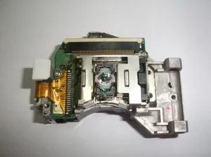 Repair Part PHR-803T Laser Lens for xBox Repair Part PHR-803T Laser Lens for xBox