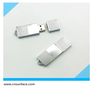 2021 New Model Metal USB Flash Drive 2021 New Model Metal USB Flash Drive