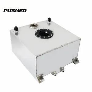 Carbon Steel Sheet Metal Fabrication Parts Stainless Steel Extraction Equipment Parts Customized Silver Black Metal Boxes Carbon Steel Sheet Metal Fabrication Parts Stainless Steel Extraction Equipment Parts Customized Silver Black Metal Boxes