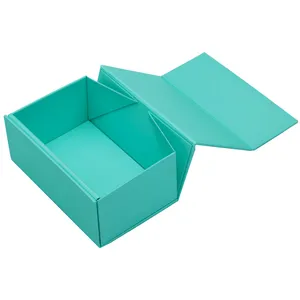 Custom Printed Cardboard Box Skin Care Luxury Handbag Packaging Paper Cosmetic Storage Box Custom Printed Cardboard Box Skin Care Luxury Handbag Packaging Paper Cosmetic Storage Box