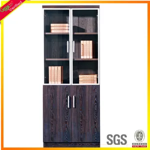 Hot Sale Filing Cabinet Book Cabinet Storage Cabinet Hot Sale Filing Cabinet Book Cabinet Storage Cabinet