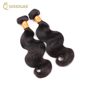 Raw Brazilian Vendors Virgin Unprocessed Human Hair Extensions Raw Brazilian Vendors Virgin Unprocessed Human Hair Extensions