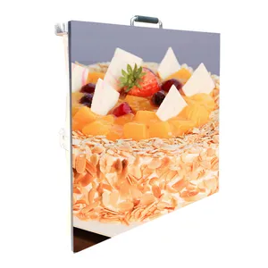 500*500mm 500*1000mm P2.97 Full Color Indoor Wall LED Screen LED Video Screens 500*500mm 500*1000mm P2.97 Full Color Indoor Wall LED Screen LED Video Screens