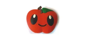 PVC Kids Handle-V99 PVC Kids Handle-V99