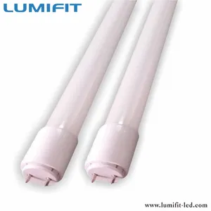 18-20W T8 LED Tubes Glass LED Tubes Economic Type 270degree with CE RoHS 18-20W T8 LED Tubes Glass LED Tubes Economic Type 270degree with CE RoHS