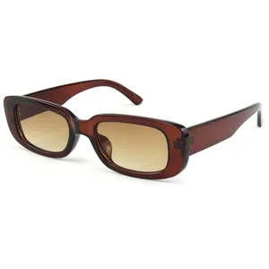 Fashion Squre Frame Pattern Sun Glasses Cycling Sports Driver Polarized Fishing Sunglasses for Unisex Eyewear Fashion Squre Frame Pattern Sun Glasses Cycling Sports Driver Polarized Fishing Sunglasses for Unisex Eyewear