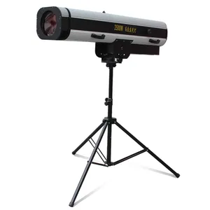 Professional HMI 2500W Follow Spot Light