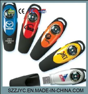 Plastic USB Flash (PL018) Plastic USB Flash (PL018)