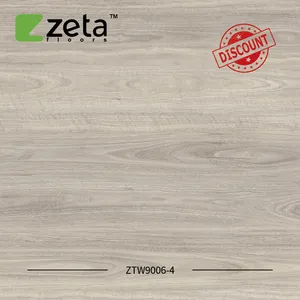 Discount PVC Flooring Changzhou Factory Stock Color Vinyl Tile Discount PVC Flooring Changzhou Factory Stock Color Vinyl Tile