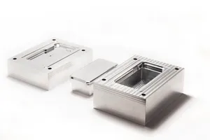 Custom Fabricate Precision Aluminium 3 Axis 4 Axis 5 Axis CNC Machining Parts Custom Fabricate Precision Aluminium 3 Axis 4 Axis 5 Axis CNC Machining Parts