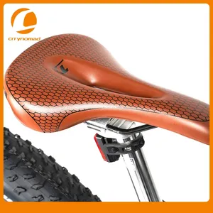 New Hot Sale Mountain E Bike /Fat Tire Eike Electric Bicycle Bike /Aluminum Alloy Mountain 500W 48V E Bike New Hot Sale Mountain E Bike /Fat Tire Eike Electric Bicycle Bike /Aluminum Alloy Mountain 500W 48V E Bike
