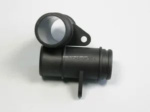 Injection/ Pipe Fittings for Home Use Injection/ Pipe Fittings for Home Use