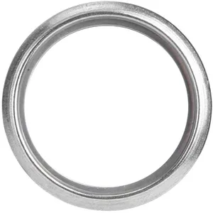 31168-0100 Oil Drain Plug Gaskets for Sabaru Legacy Dl Deluxe Brat M20 11126-AA000 65311 31168-0100 Oil Drain Plug Gaskets for Sabaru Legacy Dl Deluxe Brat M20 11126-AA000 65311