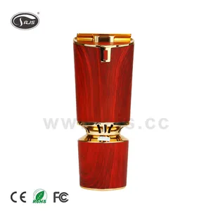 Aromatherapy Essential Oil Ozone Generator Car Humidifier Aromatherapy Essential Oil Ozone Generator Car Humidifier