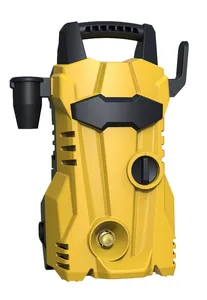 Power Tools Automatic Car Wash Power Tools Automatic Car Wash
