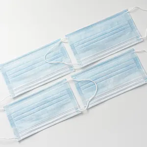 on Sale Non Reusable Fashion Face Mask Distributor for Factory on Sale Non Reusable Fashion Face Mask Distributor for Factory