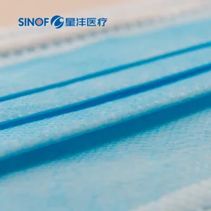 Factory Price Disposable Face Mask, Safety Face Masks, Non-Woven Facial Mask, Civil Dust Mask, Non Medical Mask Factory Price Disposable Face Mask, Safety Face Masks, Non-Woven Facial Mask, Civil Dust Mask, Non Medical Mask