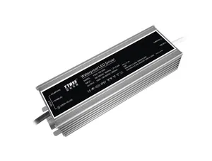 Pfc EMC LED Power Supply 80W with 5 Years Warranty Pfc EMC LED Power Supply 80W with 5 Years Warranty