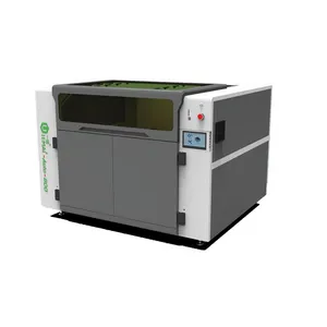 Large Size Automatic Leveling Double Extruder Printing 3D Large Printer Large Size Automatic Leveling Double Extruder Printing 3D Large Printer