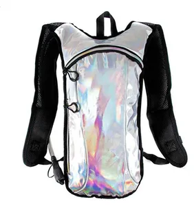 Nylon Waterproof Hydration Backpack for Sports Nylon Waterproof Hydration Backpack for Sports