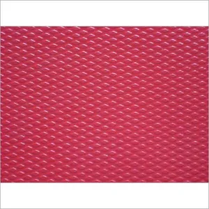 Embossed Surface Aluminum Composite Panel Embossed Surface Aluminum Composite Panel