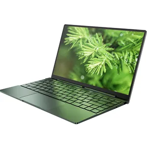 Low Price Wholesale High-Performance 14.1" Inch Laptops with I7 CPU and 256GB SSD Low Price Wholesale High-Performance 14.1" Inch Laptops with I7 CPU and 256GB SSD