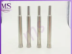Compression Dies Punches Precision Customized Tools Compression Dies Punches Precision Customized Tools