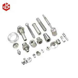 Aluminum Alloy Sheet Metal Customized Precision CNC Machining Parts Products Aluminum Alloy Sheet Metal Customized Precision CNC Machining Parts Products