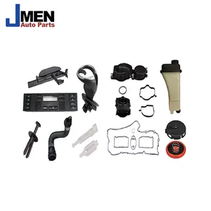 Jmen 1PS72dx9ab for Chrysler 300 11-17 Hood Release Cable Black Jmcl-Vs019 Jmen 1PS72dx9ab for Chrysler 300 11-17 Hood Release Cable Black Jmcl-Vs019