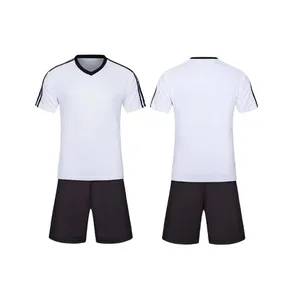 Factory Wholesale 2021/22 Season Men′s Football Shirt Italian Club Special Edition Jersey Factory Wholesale 2021/22 Season Men′s Football Shirt Italian Club Special Edition Jersey