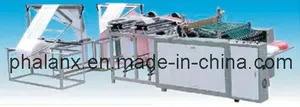 EPE Banana Packing Box Extrusion Machine EPE Banana Packing Box Extrusion Machine
