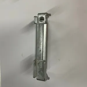 Customized Precision Terminal Connector Electronic Part Sheet Metal Transfer Progressive Stamping Tool/Metal Stamping Parts Customized Precision Terminal Connector Electronic Part Sheet Metal Transfer Progressive Stamping Tool/Metal Stamping Parts