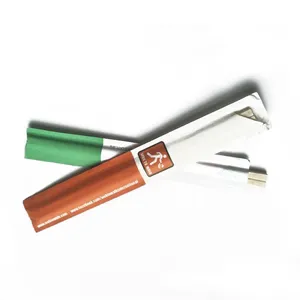 Biodergredable Environment Friendly Disposable Tensoge Mao Bamboo Chopsticks Biodergredable Environment Friendly Disposable Tensoge Mao Bamboo Chopsticks