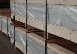 1100 Sheet of Aluminium 1100 Sheet of Aluminium